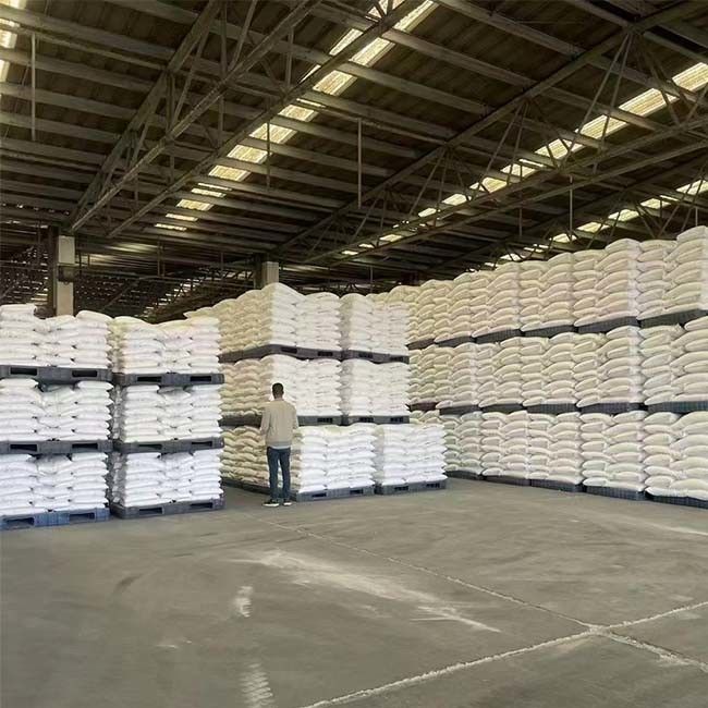 NaOH High Purity Caustic Soda 99 Flakes Sodium Hydroxide Flakes Enamel Production