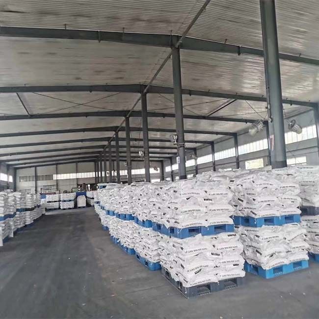 99 Caustic Soda 25kg For Color Developing Agent Saponifying Agent