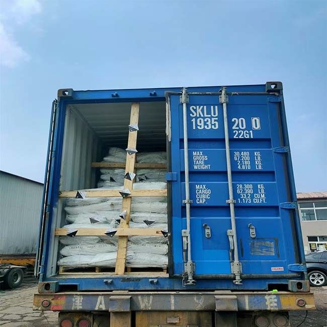 99 Caustic Soda 25kg For Color Developing Agent Saponifying Agent