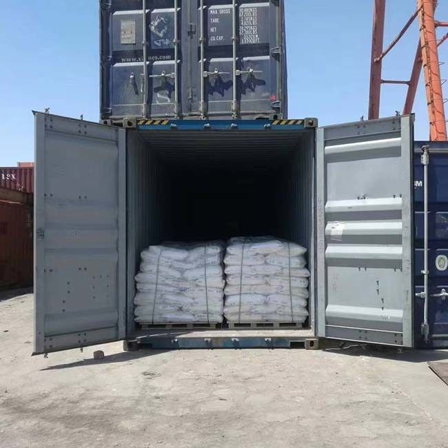 Sodium Hydroxide Caustic Soda Pearls Cas Number 1310 73 2 Textile Printing And Dyeing
