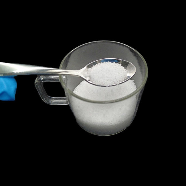 Sodium Hydroxide Caustic Soda Pearls Cas Number 1310 73 2 Textile Printing And Dyeing