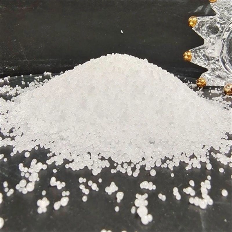 25kg/Bag Food Safe Sodium Hydroxide Flakes Cas No 1310 73 2 For Additive