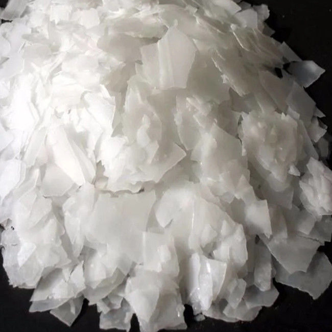 1310 73 2 Food Safe Sodium Hydroxide Caustic Soda 99 In Food Cleaning Equipment