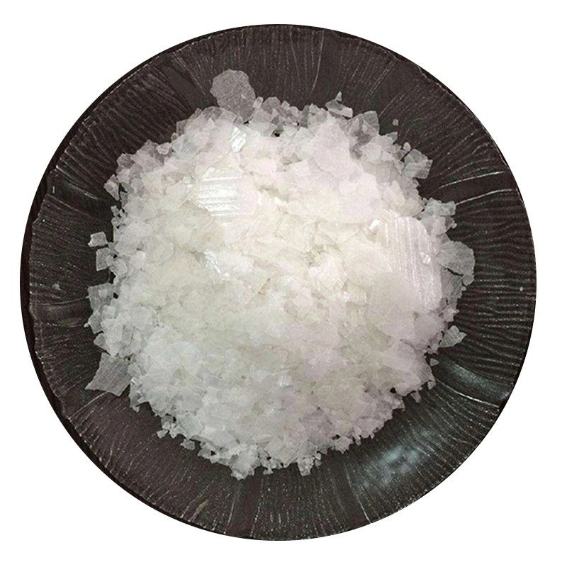 Caustic Soda 99 Naoh 1310 73 2 Caustic Soda Flakes First Class Product